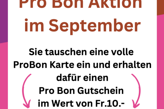 Bildschirmfoto 2025-08-26 um 09.07.16.png
